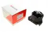Подушка КПП BMW X5 (E70)/X6 (E71/E72) 3.0sd/3.5i-5.0i 06-14 BOGAP B2144101 (фото 8)
