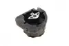 Подушка КПП BMW X5 (E70)/X6 (E71/E72) 3.0sd/3.5i-5.0i 06-14 BOGAP B2144101 (фото 9)