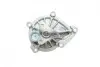 Помпа води BMW 1 (F20/21)/3 (F30/F80) 1.6 11- (N13)/Citroen Berlingo/Peugeot Partner 1.4/1.6 06- BOGAP B4234132 (фото 11)