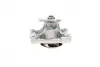 Помпа води BMW 1 (F20/21)/3 (F30/F80) 1.6 11- (N13)/Citroen Berlingo/Peugeot Partner 1.4/1.6 06- BOGAP B4234132 (фото 13)