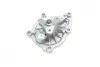 Помпа води BMW 1 (F20/21)/3 (F30/F80) 1.6 11- (N13)/Citroen Berlingo/Peugeot Partner 1.4/1.6 06- BOGAP B4234132 (фото 17)