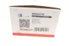 Помпа води BMW 1 (F20/21)/3 (F30/F80) 1.6 11- (N13)/Citroen Berlingo/Peugeot Partner 1.4/1.6 06- BOGAP B4234132 (фото 18)