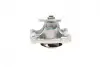 Помпа води BMW 1 (F20/21)/3 (F30/F80) 1.6 11- (N13)/Citroen Berlingo/Peugeot Partner 1.4/1.6 06- BOGAP B4234132 (фото 4)