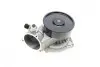 Помпа води BMW 5 (F10)/7 (F01/F02/F03/F04)/X5 (E70)/X6 (E72/E72) 07-. N63 B44 A/ N63 B44 B BOGAP B4234136 (фото 13)