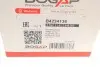 Помпа води BMW 5 (F10)/7 (F01/F02/F03/F04)/X5 (E70)/X6 (E72/E72) 07-. N63 B44 A/ N63 B44 B BOGAP B4234136 (фото 14)