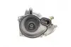 Помпа води BMW 5 (F10)/7 (F01/F02/F03/F04)/X5 (E70)/X6 (E72/E72) 07-. N63 B44 A/ N63 B44 B BOGAP B4234136 (фото 15)