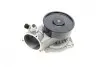 Помпа води BMW 5 (F10)/7 (F01/F02/F03/F04)/X5 (E70)/X6 (E72/E72) 07-. N63 B44 A/ N63 B44 B BOGAP B4234136 (фото 2)