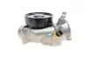 Помпа води BMW 5 (F10)/7 (F01/F02/F03/F04)/X5 (E70)/X6 (E72/E72) 07-. N63 B44 A/ N63 B44 B BOGAP B4234136 (фото 21)