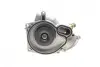 Помпа води BMW 5 (F10)/7 (F01/F02/F03/F04)/X5 (E70)/X6 (E72/E72) 07-. N63 B44 A/ N63 B44 B BOGAP B4234136 (фото 4)
