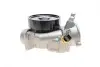 Помпа води BMW 5 (F10)/7 (F01/F02/F03/F04)/X5 (E70)/X6 (E72/E72) 07-. N63 B44 A/ N63 B44 B BOGAP B4234136 (фото 10)