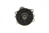 Помпа води BMW 3 (E36/E46)/5 (E34/E39/E60)/7 (E38/E65-E67)/X3 (E83)/X5 (E53) M50/M52 BOGAP B4234100 (фото 11)