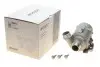 Помпа води BMW 5 (F10)/X3 (F25) 09- (електрична) BOGAP B4232103 (фото 1)