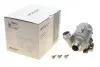 Помпа води BMW 5 (F10)/X3 (F25) 09- (електрична) BOGAP B4232103 (фото 12)