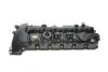 Кришка клапанів BMW 3 (E90)/5 (E60/F10) 03-16 N53 BOGAP B1115116 (фото 1)
