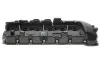 Кришка клапанів BMW 3 (E90)/5 (E60/F10) 03-16 N53 BOGAP B1115116 (фото 4)
