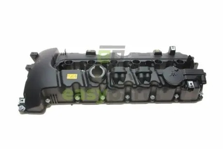 Кришка клапанів BMW 3 (E90)/5 (E60/F10) 03-16 N53 BOGAP B1115116