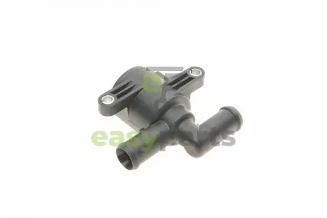 Кран пічки VW Caddy III/LT/T5 04- BOGAP A4122111