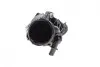 Термостат MB C-class (W205)/E-class (W212) (M 274) 13- BOGAP C4247102 (фото 15)