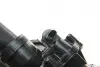Термостат MB C-class (W205)/E-class (W212/W213) 13- BOGAP C4245110 (фото 12)