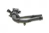 Термостат MB C-class (W205)/E-class (W212/W213) 13- BOGAP C4245110 (фото 15)