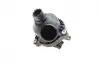 Термостат BMW 3 (E90/E91)/5 (E60/E61)/7 (E65-E67) 2.0-3.5 I 05- BOGAP B4247100 (фото 12)