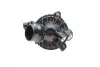 Термостат BMW 3 (E90/E91)/5 (E60/E61)/7 (E65-E67) 2.0-3.5 I 05- BOGAP B4247100 (фото 14)