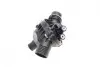 Термостат BMW 3 (E90/E91)/5 (E60/E61)/7 (E65-E67) 2.0-3.5 I 05- BOGAP B4247100 (фото 10)