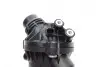 Термостат BMW X5 (E70)/X6 (E71/E72) 06-10 (N52/N54/N55) BOGAP B4245105 (фото 11)