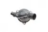 Термостат BMW X5 (E70)/X6 (E71/E72) 06-10 (N52/N54/N55) BOGAP B4245105 (фото 15)