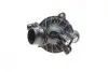 Термостат BMW X5 (E70)/X6 (E71/E72) 06-10 (N52/N54/N55) BOGAP B4245105 (фото 16)