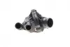 Термостат BMW X5 (E70)/X6 (E71/E72) 06-10 (N52/N54/N55) BOGAP B4245105 (фото 17)