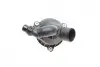 Термостат BMW X5 (E70)/X6 (E71/E72) 06-10 (N52/N54/N55) BOGAP B4245105 (фото 6)