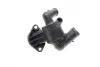 Термостат VW Passat/Golf 2.0TDI 05-13 BOGAP A4245101 (фото 10)