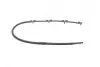 Шланг зливний BMW 5 (F10/G30/F90)/X4 (F26/G02/F98) 14- B47 BOGAP B1621110 (фото 9)