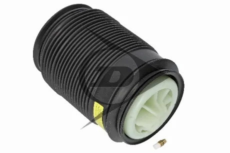 Фото пневмоподушка задня, лiва (MB E-CLASS (W212) 09-16) Dunlop 71196 Пневмоподушка задня, лiва (MB E-CLASS (W212) 09-16) Dunlop 71196