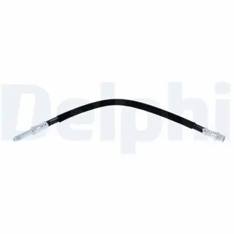 Фото гальмiвний шланг Delphi LH7729 Гальмiвний шланг Delphi LH7729