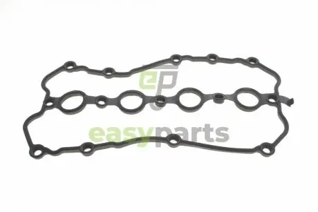 Прокладка кришки клапанів Seat Leon/VW Golf V/VI/Passat 2.0 TFSI/GTI/FSI 04-12 Vika 11030598101