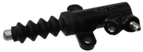 Цилиндр сцепления рабочий KIA, MAZDA (выр-во ABS) A.B.S. 71786