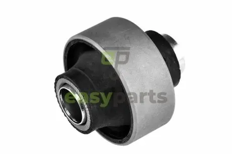 САЙЛЕНТБЛОК РЫЧАГА ПОДВЕСКИ NTY ZTP-TY-047B