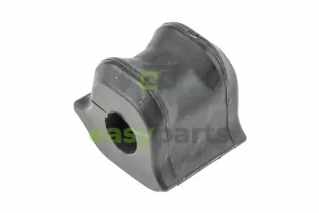 ВТУЛКА СТАБИЛИЗАТОРА ПЕР. NTY ZGS-TY-094