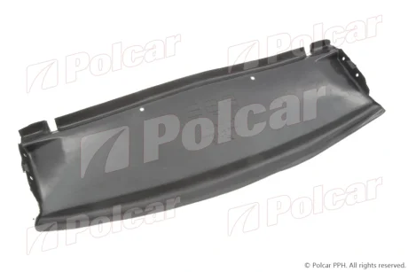 Защита под двигатель Polcar 2036346T