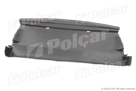 Защита под двигатель Polcar 2036345T
