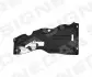 Захист двигуна Signeda PFD33063AR (фото 1)