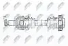 ПОЛУОСЬ NTY NPW-BM-174 (фото 1)