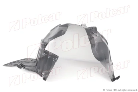 Підкрилок Polcar 74L1FP11T