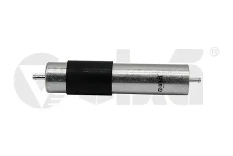 Фільтр паливний BMW 3 (E36, E46), 5 (E34, E39), 7 (E38), 1.6-5.4 (90-07) (10563 Vika 10563701