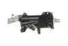 Радіатор масляний BMW 5 (F10/F11/F07)/6 (F06/F12/F13)/7 (F01/F02/F03) 2.5-4.4i 09-18 (теплообмінник) Vika 19563501 (фото 3)