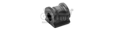 Втулка стабілізатора переднього, 17mm APLUS 33449AP
