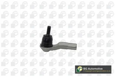 Наконечник рульової тяги Fabia/Polo/Cordoba 01-/Chery Amulet/Karry 03- Л. BGA SR8104