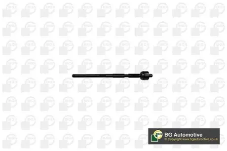 Фото тяга рульова MB Vito (W638) 96-03 BGA SR5655 Тяга рульова MB Vito (W638) 96-03 BGA SR5655